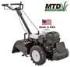 Motocultivador mtd - 452a